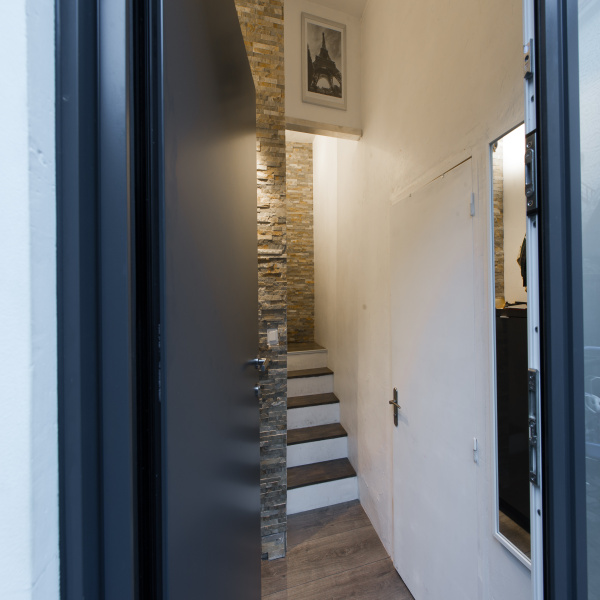 Offres de vente Appartement Arpajon 91290
