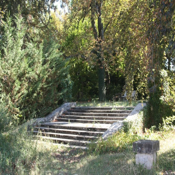 Offres de vente Terrain Irigny 69540