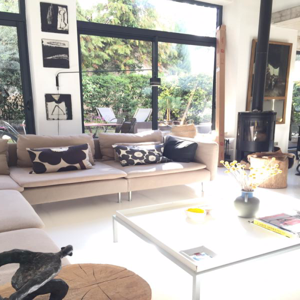 Offres de vente Maison Villeurbanne 69100