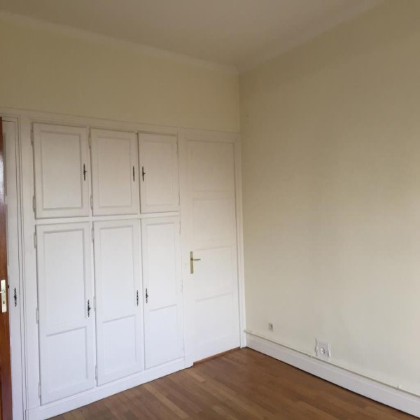 Offres de vente Appartement Grigny 69520