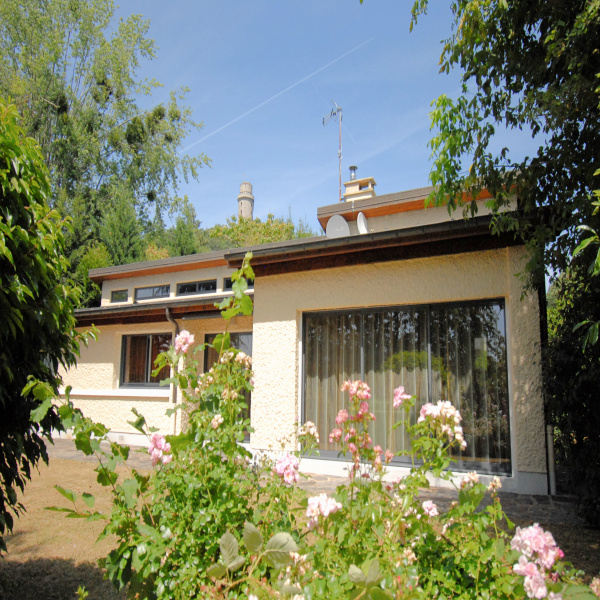 Offres de vente Maison Linas 91310