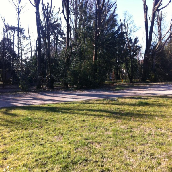 Offres de vente Terrain Irigny 69540