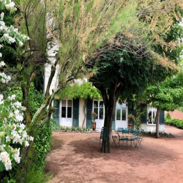 Offres de vente Maison Caluire-et-Cuire 69300