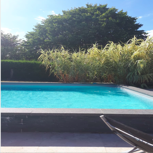 Offres de vente Maison Massieux 01600