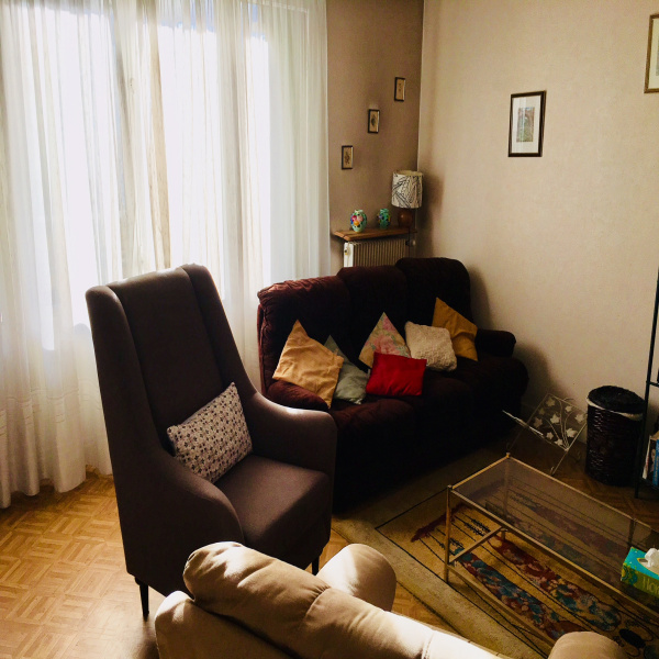 Offres de vente Appartement Villeurbanne 69100